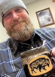 It's Electric!! The power is back