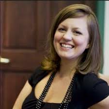 College advocate tapped by Whitmer as education adviser