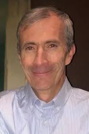 Condolence Book for James Spillane (Frankfield, Cork)