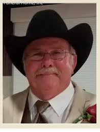 October 28, 1971--Frank Kuhn Retires from MDU after 42 Years--(Diane Boit,  Mandan News) Frank Kuhn has retired after 42 years of service with Montana-  Dakota Utilities Company in Mandan. Born and raised