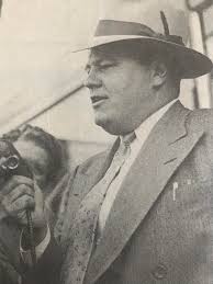 True Fort Wayne Indiana History