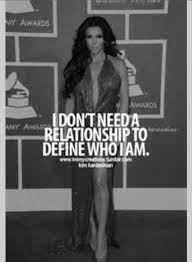 37) being single isn't a compromise. Happy Single Girl Quotes Quotesgram