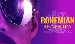 Watch online bohemian rhapsody (2018) free full movie with english subtitle. Bohemian Rhapsody Streaming Can You Watch Full Movie Online Is It Legal To Stream Films Entertainment Express Co Uk