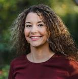 Liquid Sun Spray & Boutique In Wichita KS