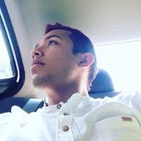 40+ "Tony Miracle" profiles