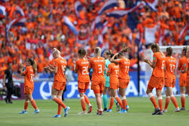 17,514 likes · 1,059 talking about this. Fifa Media On Twitter 5 481 Million Record Women S Football Audience Saw Oranjeleeuwinnen In Their 1st Ever Fifawwc Lagrandefinale On Npo1 88 Of Ned Tv Viewers Watched The Match 34 5 Of The