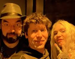 Post by @xriskology.bsky.social — Bluesky