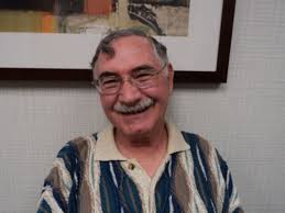 Malachy Jerome Foley Obituary June 16, 2022