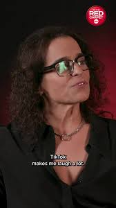 Jessica Levin Comedian