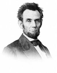 Mr. Lincoln & His Observers