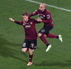Find salernitana results and fixtures , salernitana team stats: Alfredo Donnarumma Alfredo Donnarumma Photos Zimbio