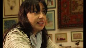 Marina Recalde V1 " Con esos pequeños detalles"