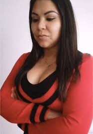 #lalicenciada #xoch1522_tiktokers #lalicenciada #jajaja