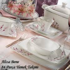 pin de rosa venegas en 12 kisilik yemek takimi vajillas decoraciones de mesa utensilios de cocina