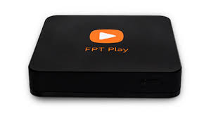 Fpt play hd chạy trên chip sigma designs với khả năng giải mã video tốt, khả năng xuất âm thanh 5.1, máy có 2 cổng usb phía trước để bạn mở rộng không gian lưu trữ cũng như đề phòng trường hợp bạn muốn xem một bộ film nào đó đang được lưu giữ trên usb gắn ngoài. Chu Y Fpt Play Hd Co Gi Khac Biá»‡t Vá»›i Fpt Play Box