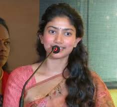 Sai pallavi cute beautiful photos. Sai Pallavi Simple English Wikipedia The Free Encyclopedia