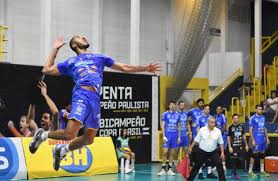 Robert j lucarelli may only conduct securities business with residents of states in which they are properly registered. Worldofvolley Ita M It S Official Lucarelli Is New Player Of Trentino