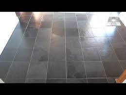 Porcelanosa floor tiles 147 slate floor tiles 4 staveley floor tiles collection 9. Professional Slate Sealing Services Nottinghamshire Abbey Floor Care Abbey Floor Care Flooring Slate Flooring Clean Tile