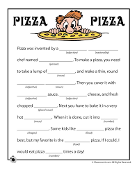 Mad libs are so much fun! 150 Mad Libs Ideas Mad Libs Lib Printable Mad Libs