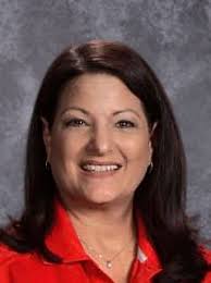 EC Staff and Faculty Profiles