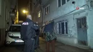 Bursa hava durumu ve bursaspor haberleri. Poobqy2elx8 Qm