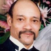 Search Robert Vinson Obituaries and Funeral Services