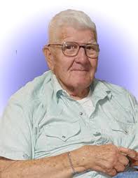 Richard Lee “Buddy” Cromer