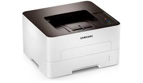 4 find your canon lbp6230/6240 xps device in the list and press double click on the printer device. Canon Imageclass Lbp6230dw Review Pcmag