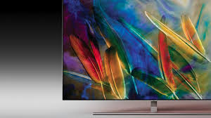 Here in our extensive wallpaper downloads section you'll find all wallpapers of all galaxy. Samsung Qled Tv Range Harvey Norman Australia Harvey Norman Australia