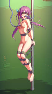 Tokinohimitsu :: Anime Artist :: artist - все посты - прикольные картинки,  мемы, комиксы, гифки на JoyReactor - страница 5