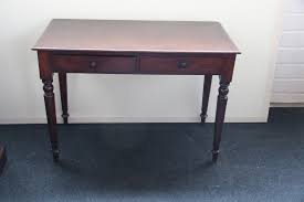 Huge selection of homeopathic remedies. Schreibtisch Mahagoni Ladiesdesk Viktorianisch 1860