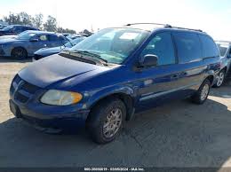 Image result for Patriot Blue 2001 Caravan