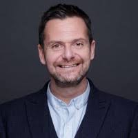 30+ "Dr Ross" profiles