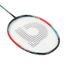 Light weight and head heavy racket series designed to deliver power and speed. Apacs Counter Attack