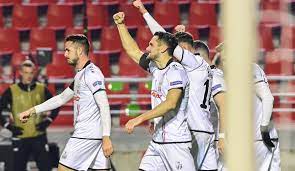 We show you the one that is absolutely free to join before the start of the match. Lask Vojvodina Uefa Europa Conference League Im Tv Livestream Sehen Flipboard