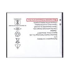 Battery for Maxwest Astro 5s by Maxbhi.com