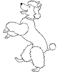 kopek boyama sayfasi dog coloring pages free printable hayvan boyama sayfalari kopek boyama kitaplari