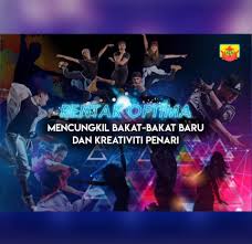 Learn english easily with chunking method. Brunei Dancers Posts Facebook
