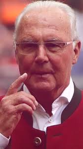 Matthaus was assigned to mark Diego Maradona