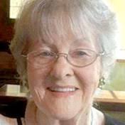 Virgin Family Obituaries