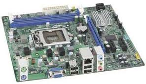 A wide variety of h61 desktop motherboard options are available to you, such as memory type, form factor, and ports. Intel Dh61ho Micro Atx Desktop Motherboard Asianic Distributors Inc Philippines