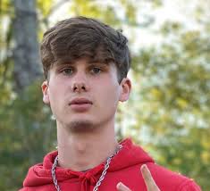 Kalab Whitworth Obituary