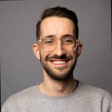 Melengo's Justin Kwong