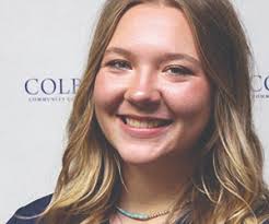 BCC suffers first loss, falls to Indy in OT