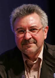 La loi Evin est vidée de son contenu