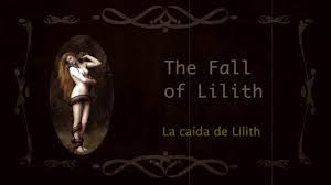 The Fall of Lilith (with Spanish subtitles) on Vimeo