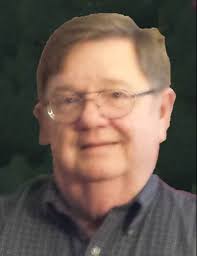 George Gary Crawley Obituary May 20, 2023