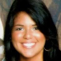 LATISM13 National Conference: Directory