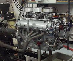 The maker's first homegrown engine, its linear successor is the lampredi v12, which it far outlived, the last lampredi being made in 1959. 250 Gt 198 Hp Carobu High Performance Parts And Accessories For Ferrari