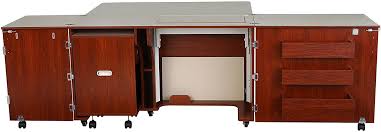 We did not find results for: Buy Arrow K8605 Aussie Ii Kangaroo Sewing Cutting Quilting Crafting Cabinet With Storage Portable With Wheels And Airlift Large Teak Finish Online In Hungary B002pnnkq6